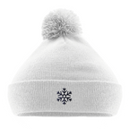 cde7fc4b-f116-4bc3-86d8-bfad0054df37