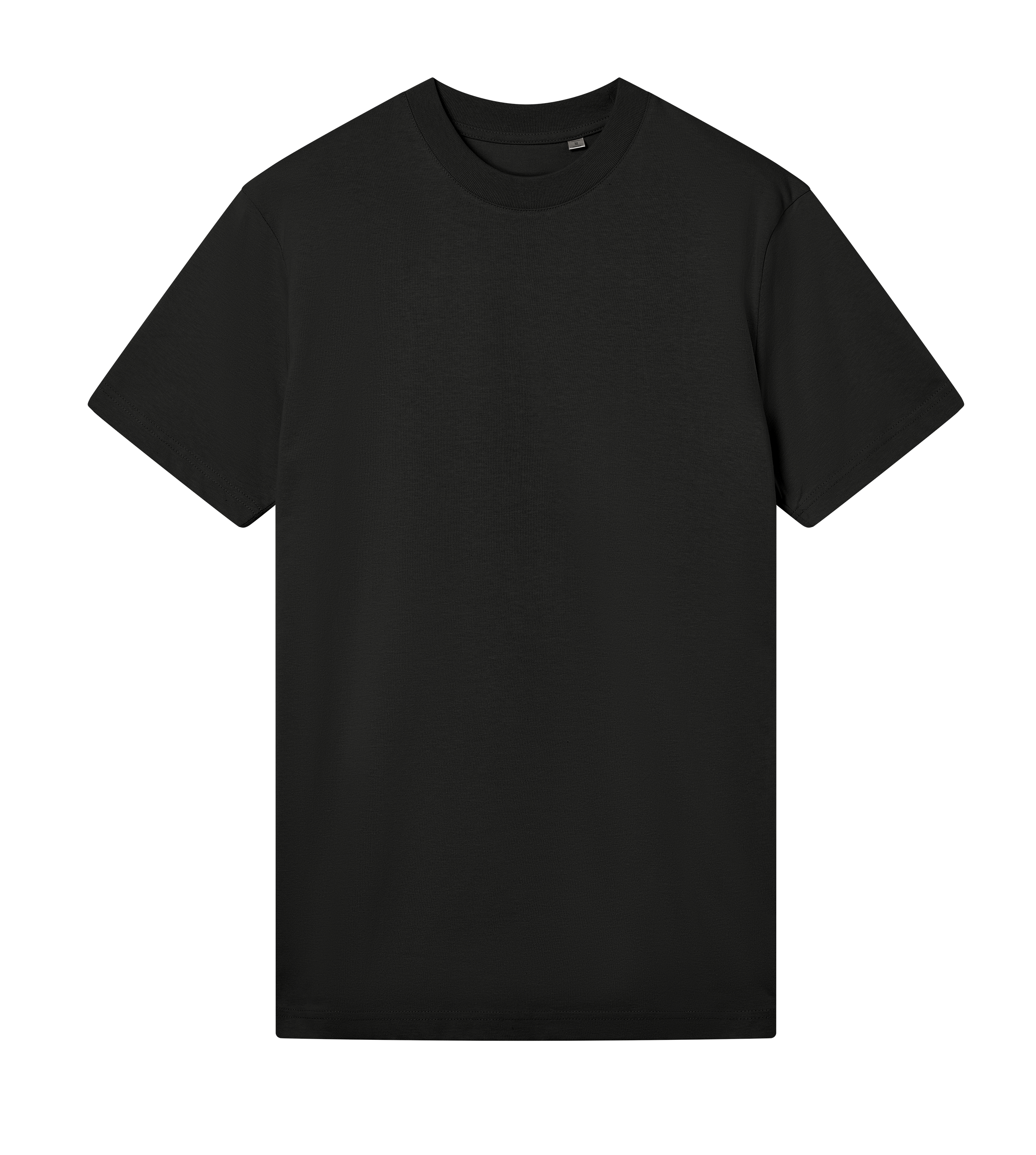 Mens Classic Tee