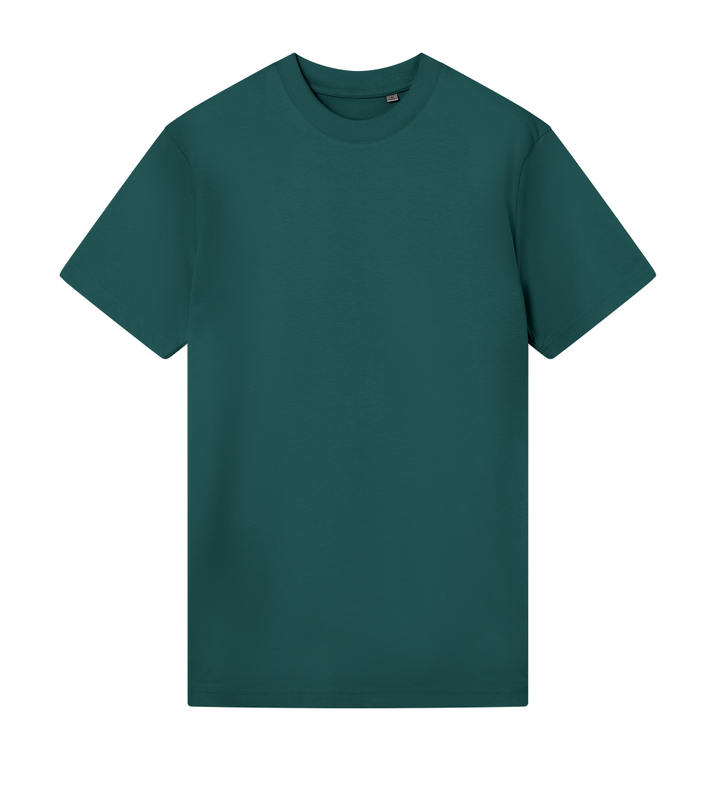 Mens Classic Tee