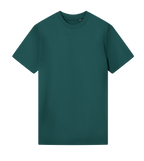 Mens Classic Tee