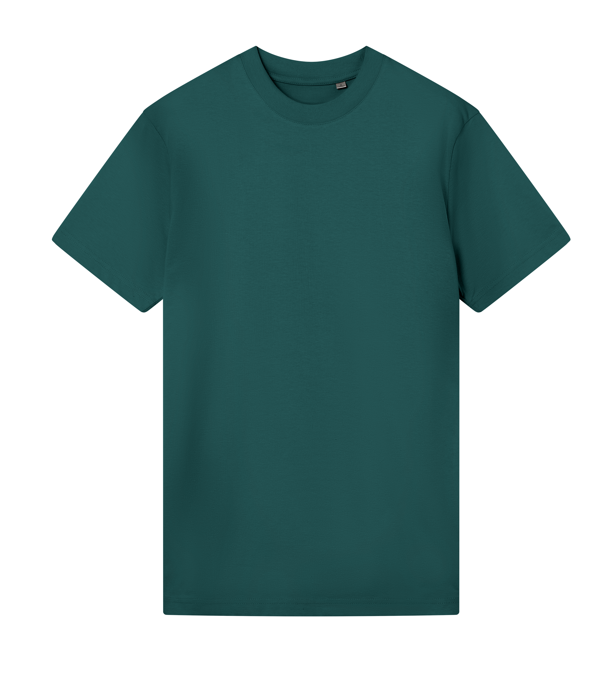 Mens Classic Tee