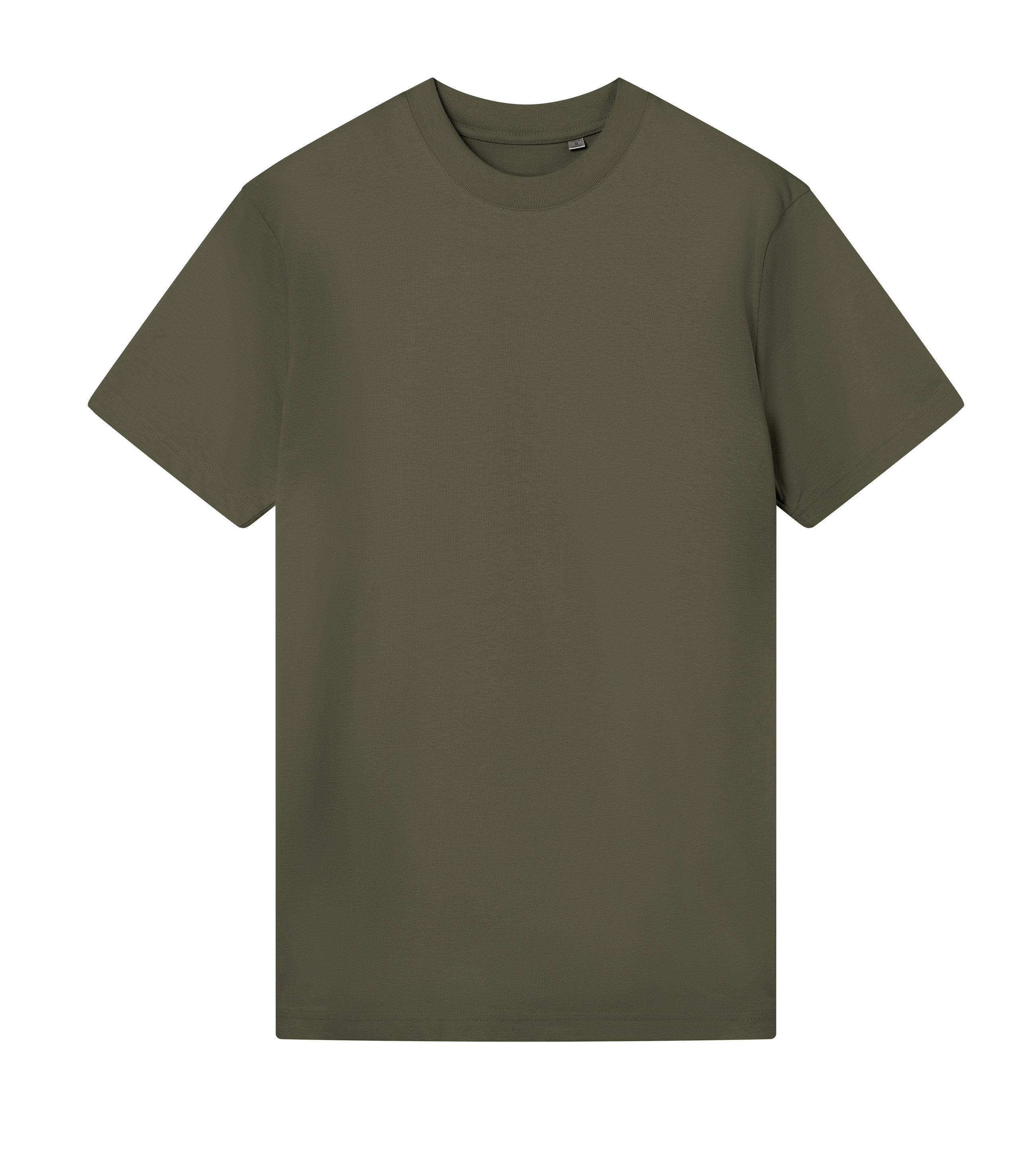 Mens Classic Tee