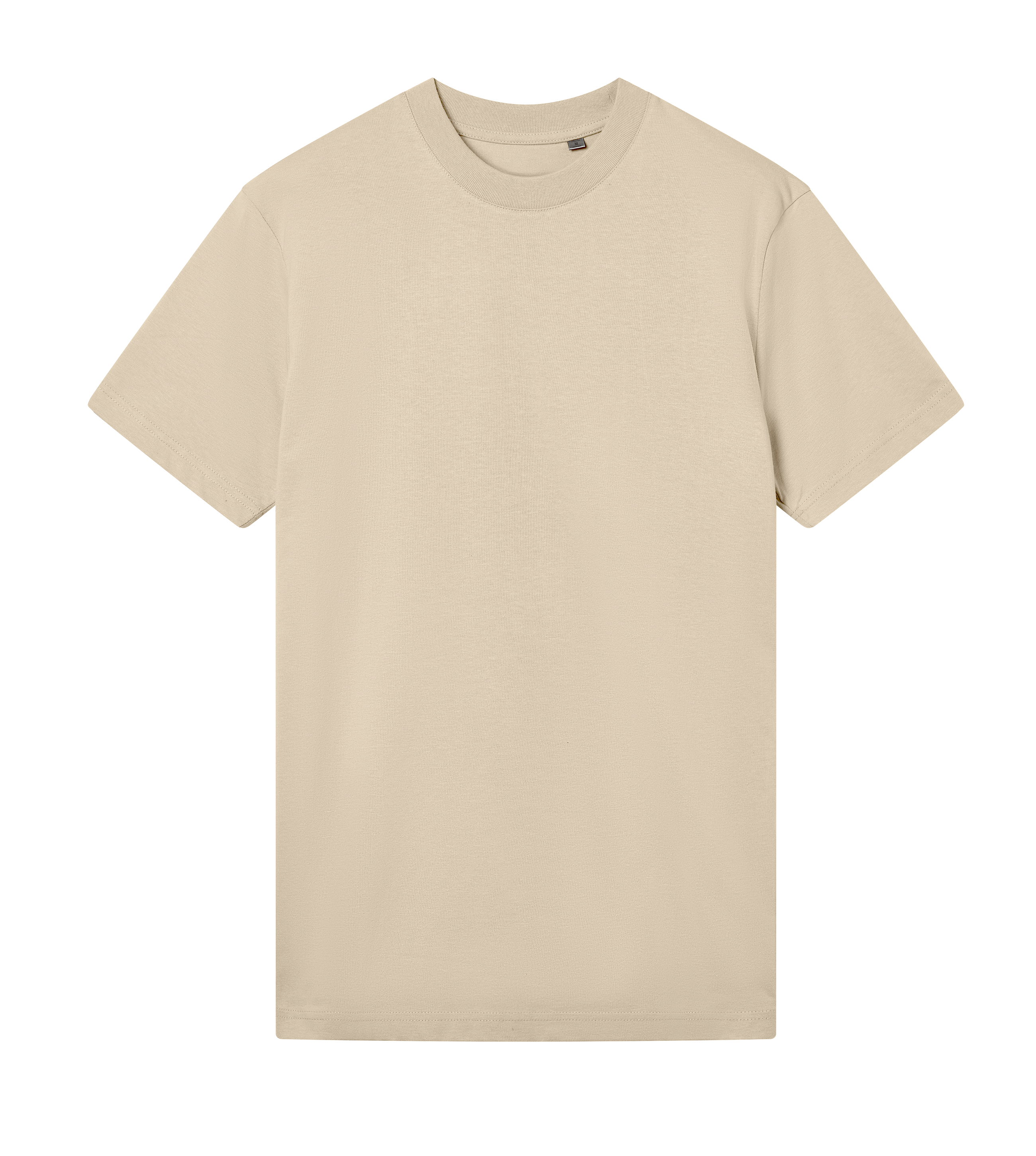 Mens Classic Tee