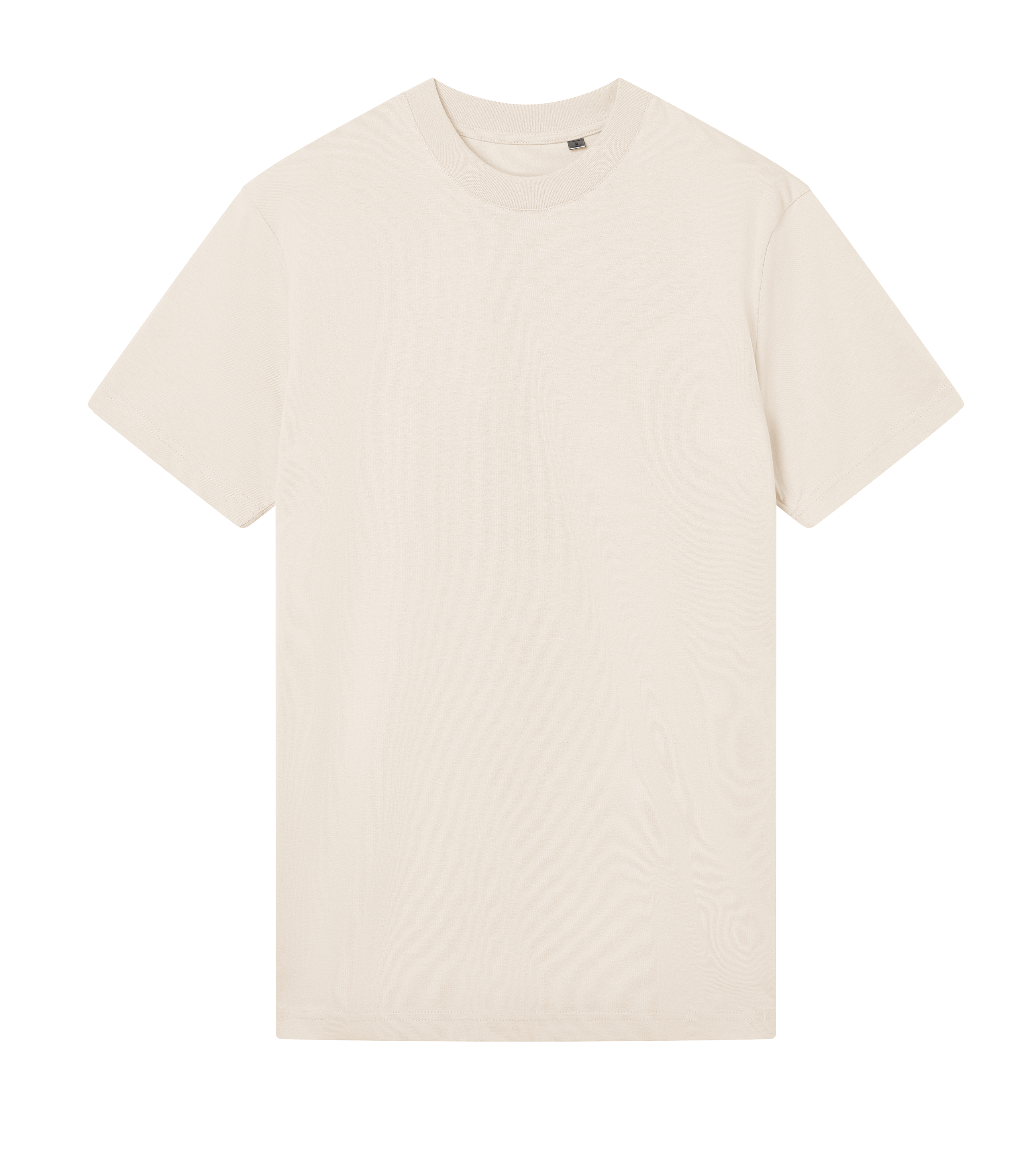 Mens Classic Tee