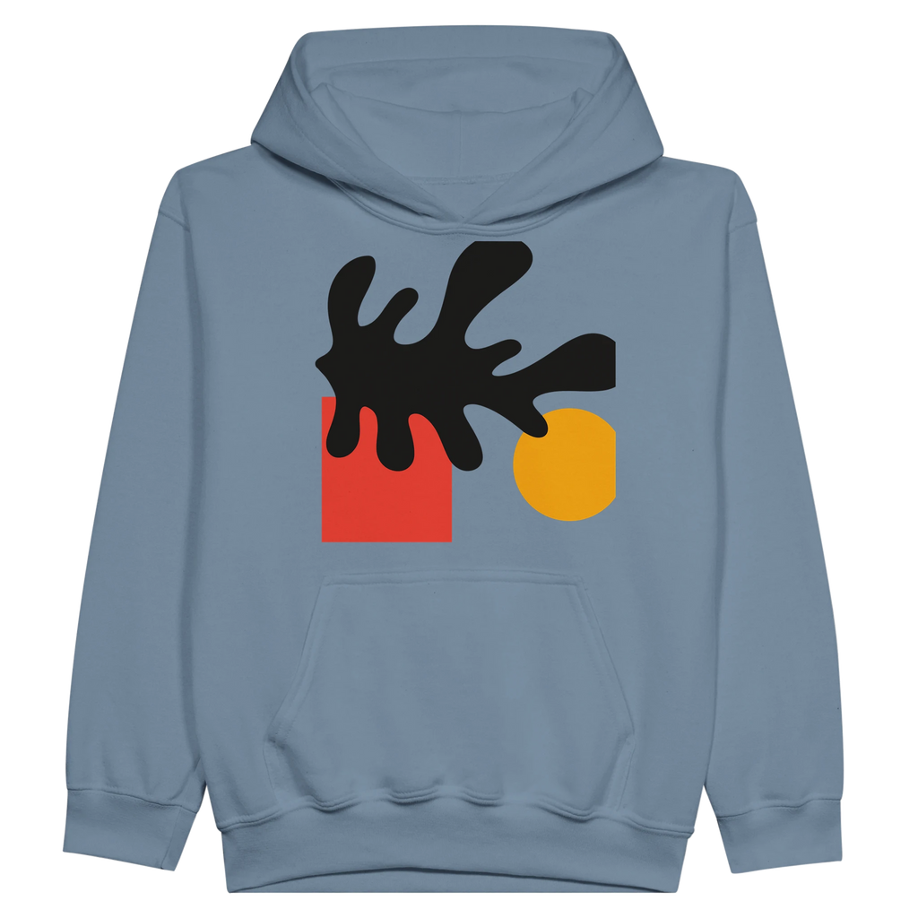 d076cc9a-efee-4eb7-80f4-cac81ebb8dab