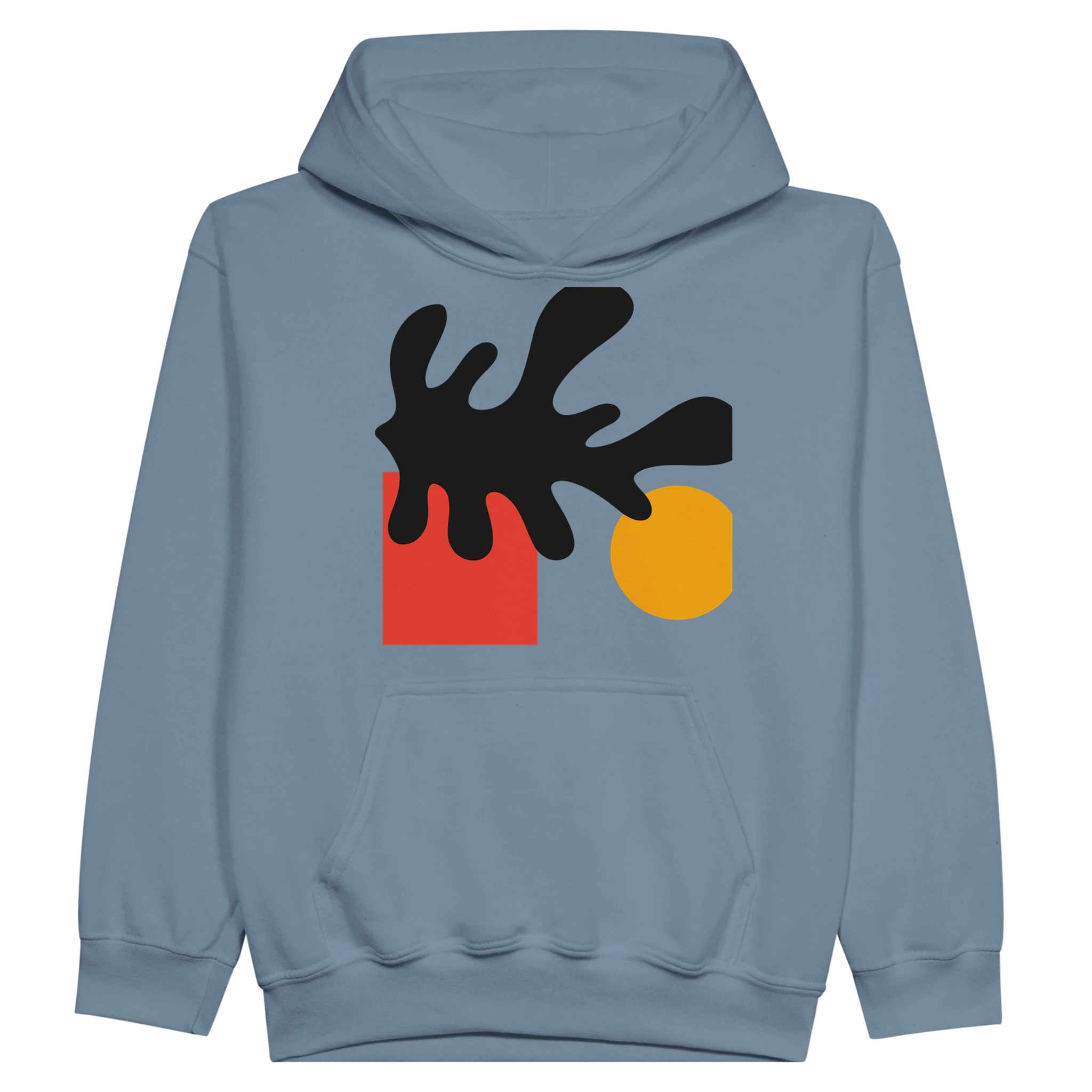 d076cc9a-efee-4eb7-80f4-cac81ebb8dab