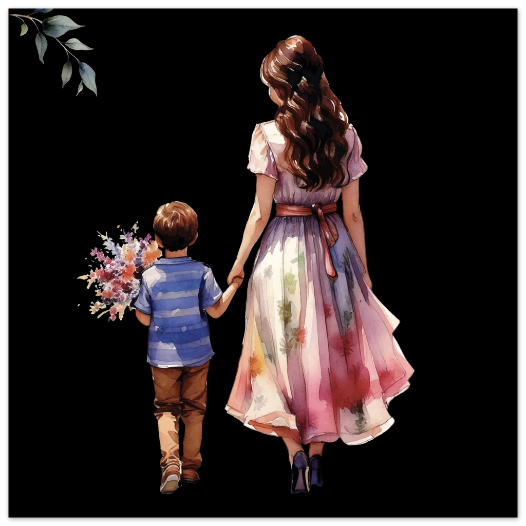 d25920e8-62c3-4431-b6bd-fb7740443ecf