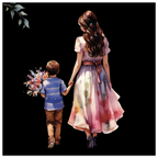 d25920e8-62c3-4431-b6bd-fb7740443ecf