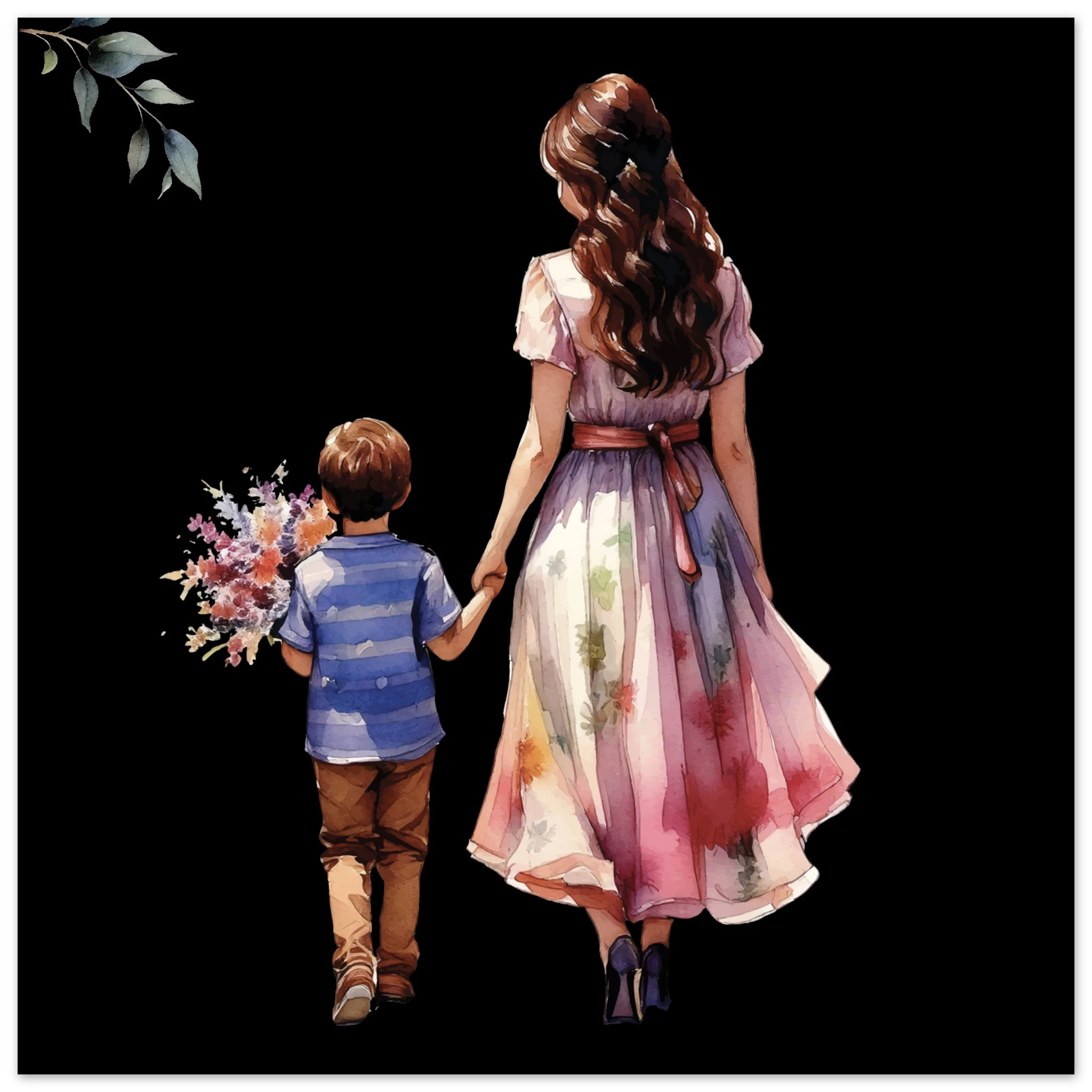 d25920e8-62c3-4431-b6bd-fb7740443ecf