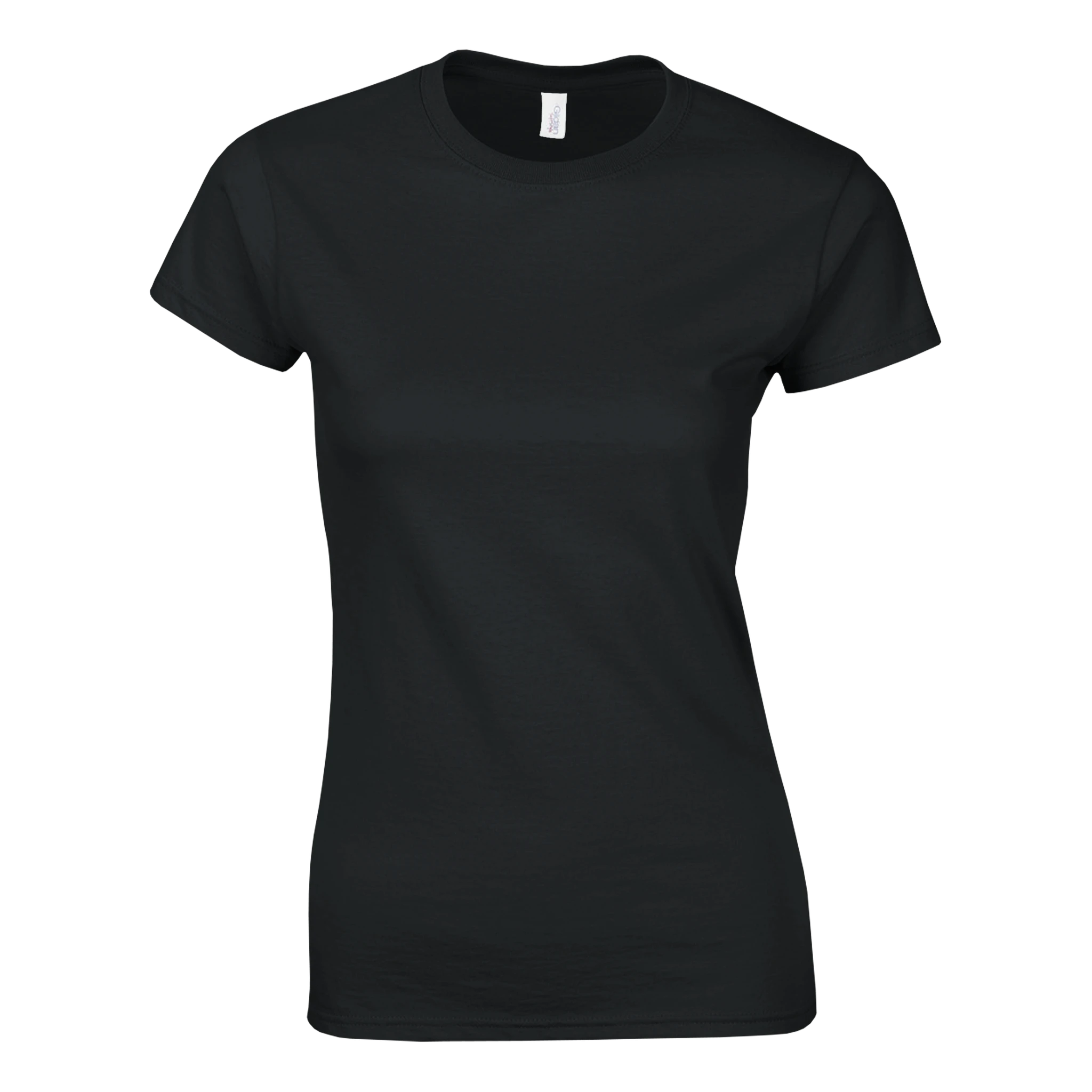 d2814570-eb5c-4ce2-bda0-9715a8f9cf34