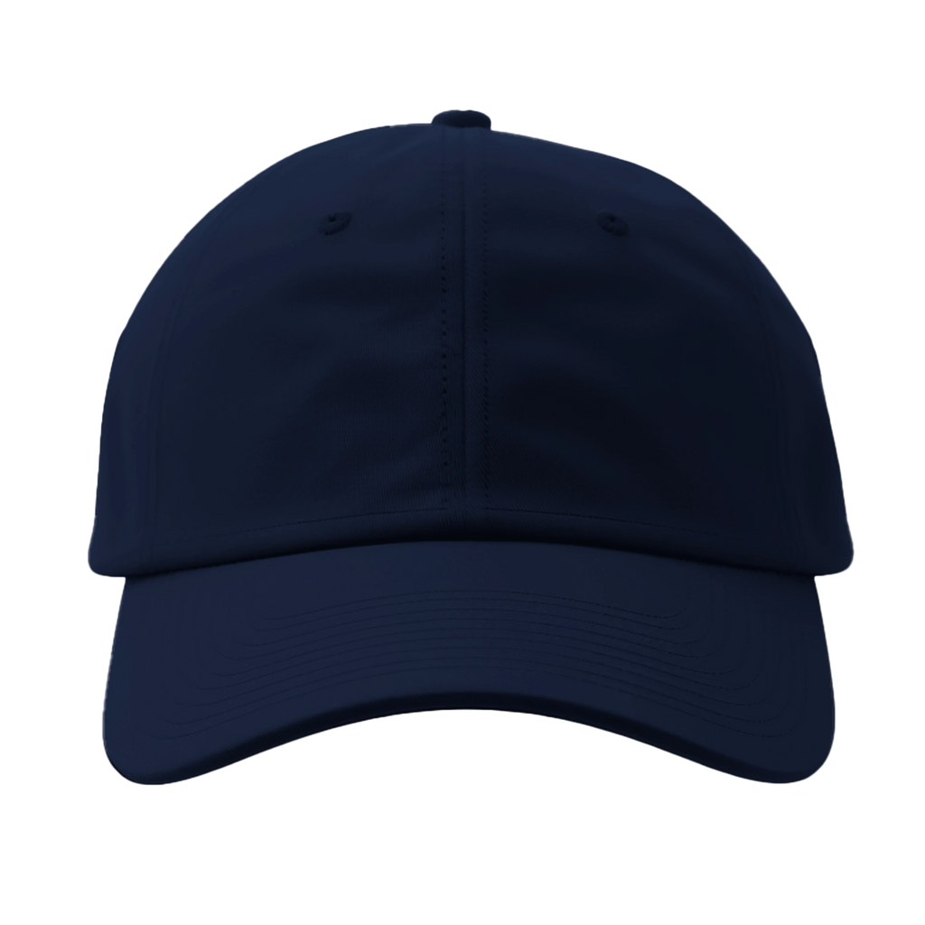 d430188f-4340-4085-8664-f6b76f3a5667