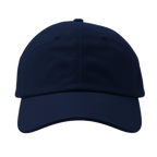 d430188f-4340-4085-8664-f6b76f3a5667