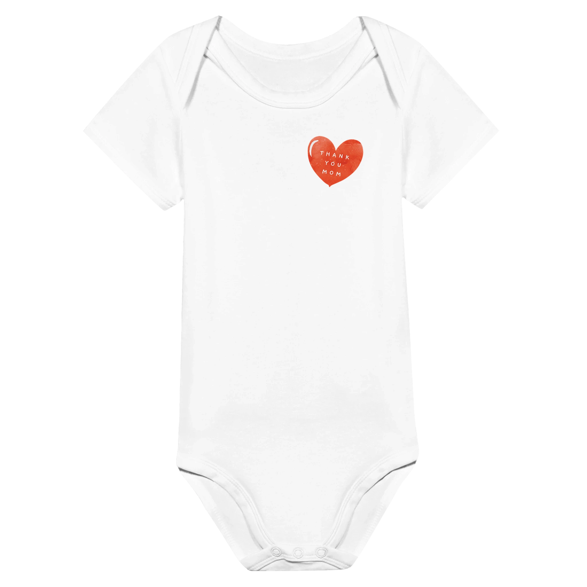 d68abe42-05a5-4fdd-bd4f-8f61ed6af7a8