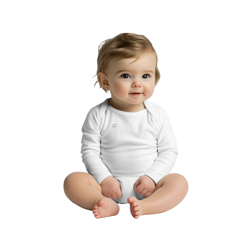 d7d265a8-6556-408c-aeb5-eaf6342292ac