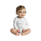 d7d265a8-6556-408c-aeb5-eaf6342292ac