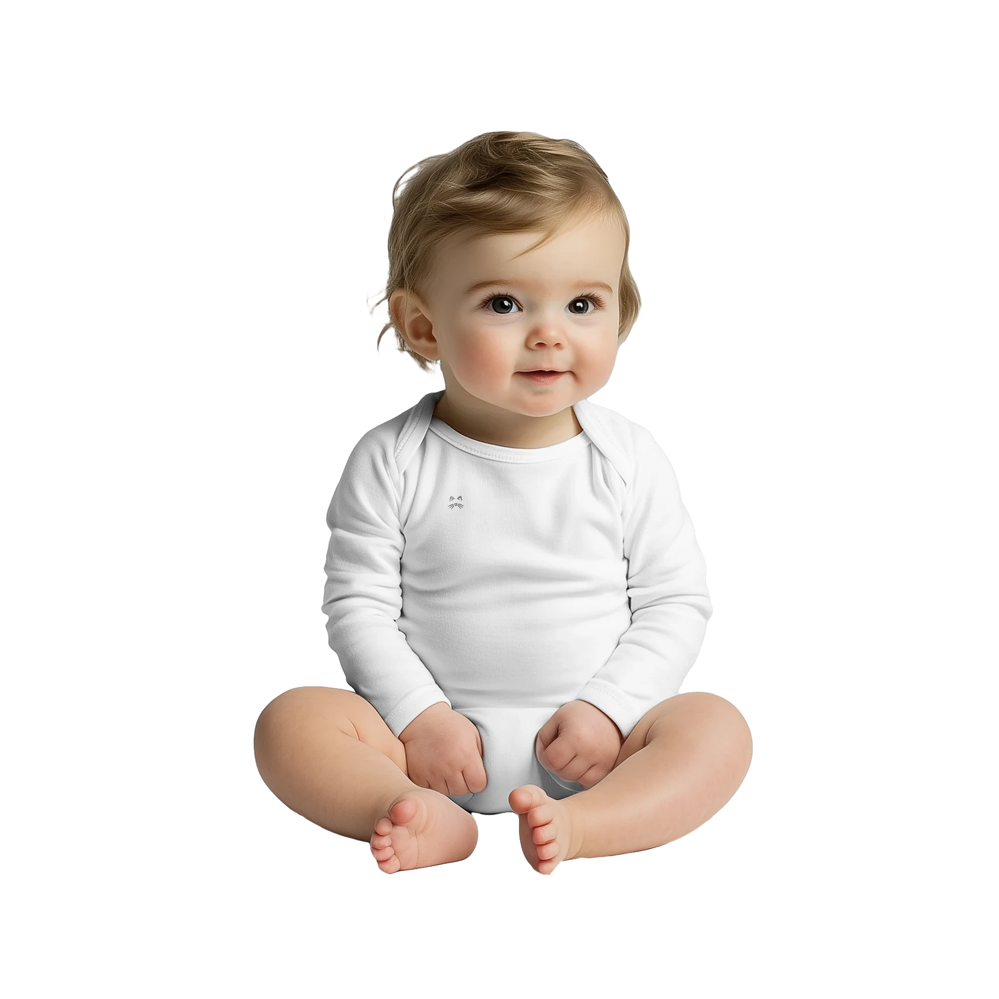 d7d265a8-6556-408c-aeb5-eaf6342292ac