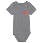 da875545-1871-4618-9e41-87d2d48a4052