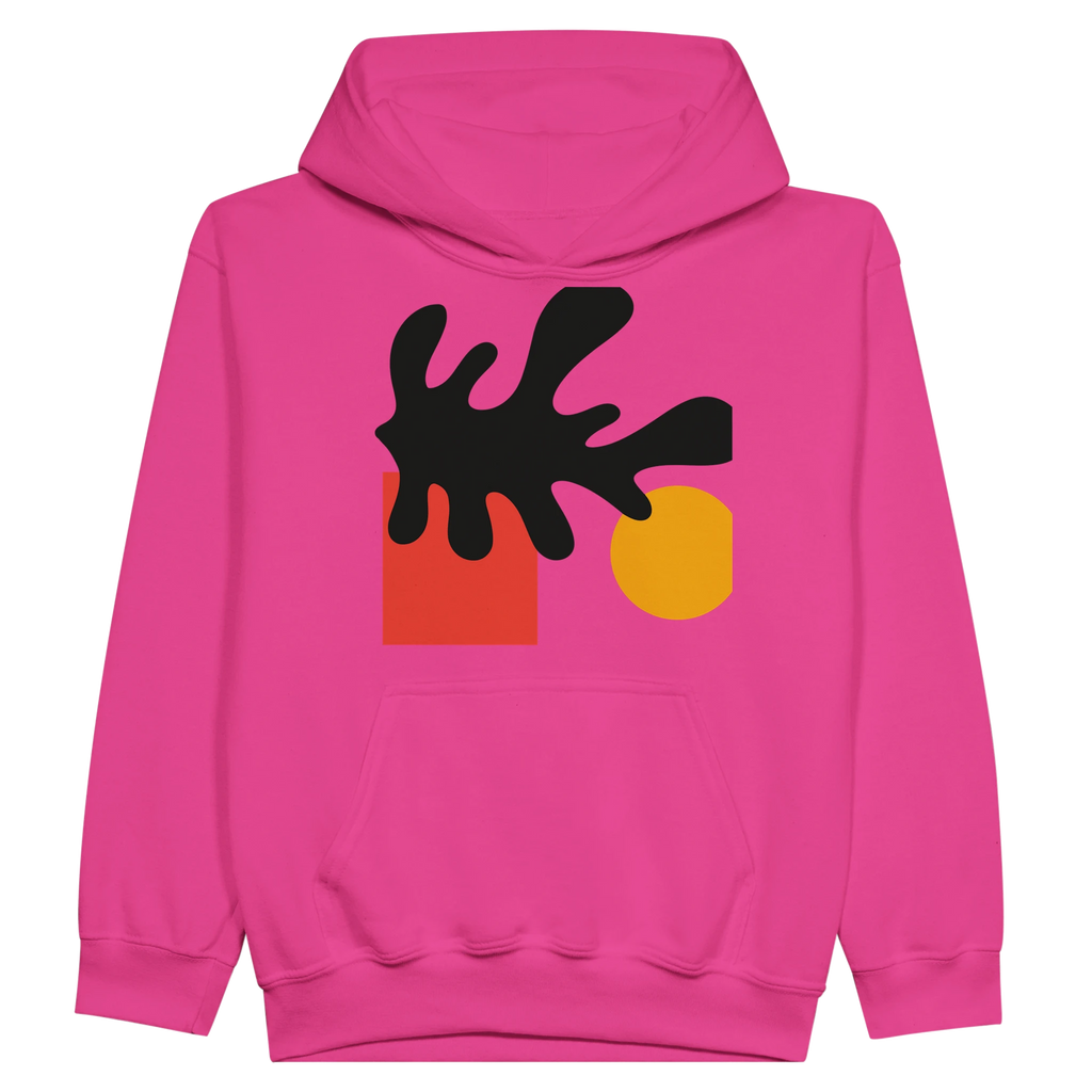 db95a39a-f8aa-4ff9-81aa-e0ff5cfb1190