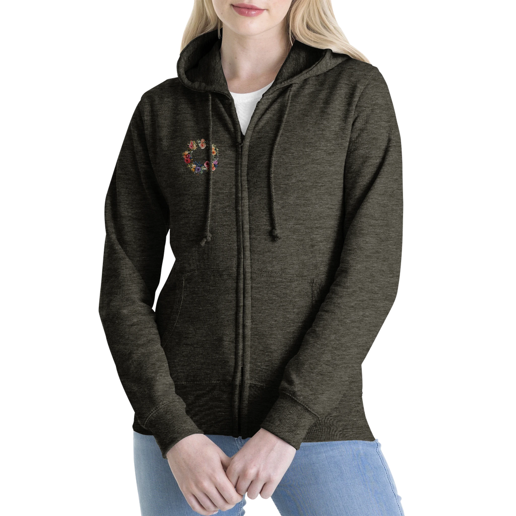 dc7e1265-32aa-4b15-8a7a-ae7dfc6801ca