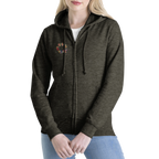 dc7e1265-32aa-4b15-8a7a-ae7dfc6801ca