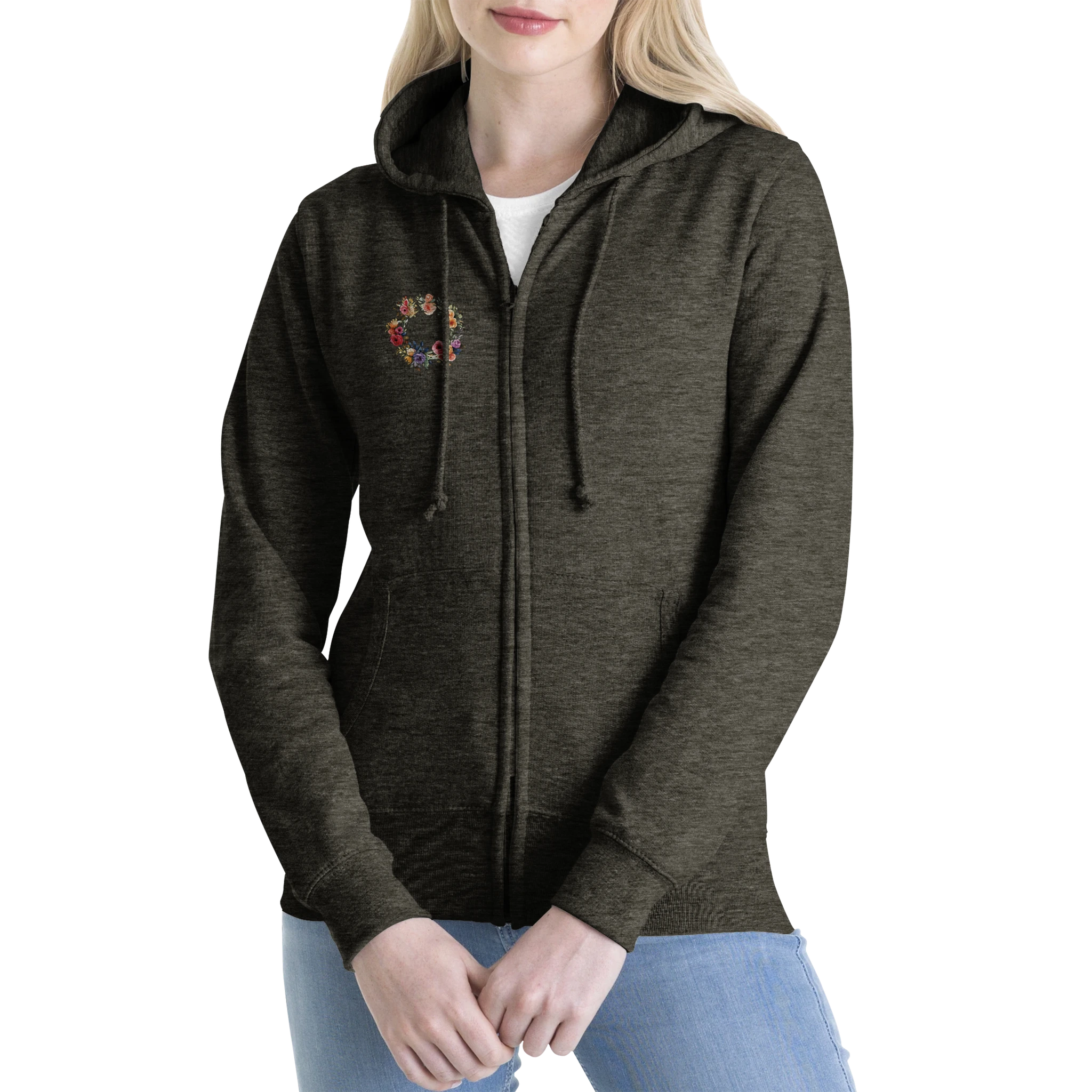 dc7e1265-32aa-4b15-8a7a-ae7dfc6801ca