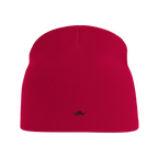 ddb67700-2468-458a-afb0-ded27582a4e8