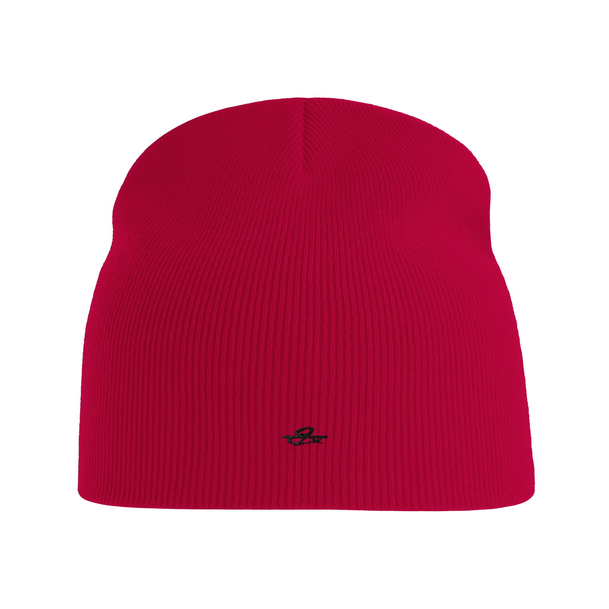 ddb67700-2468-458a-afb0-ded27582a4e8