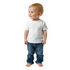 de397cdd-8a9c-4b17-9a16-260acaddd5cf