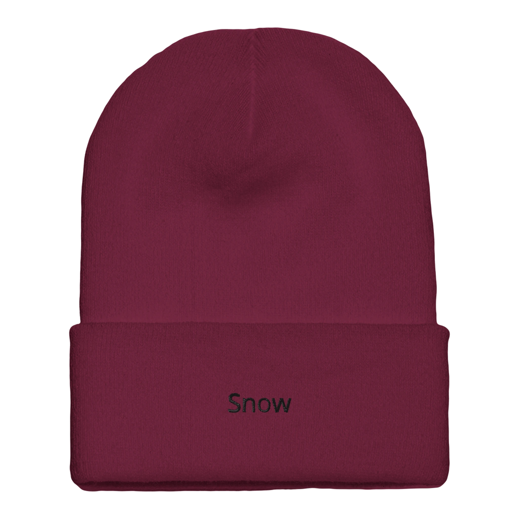 de75b900-ebcd-40bf-b81a-73f4fca138fc