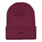 de75b900-ebcd-40bf-b81a-73f4fca138fc