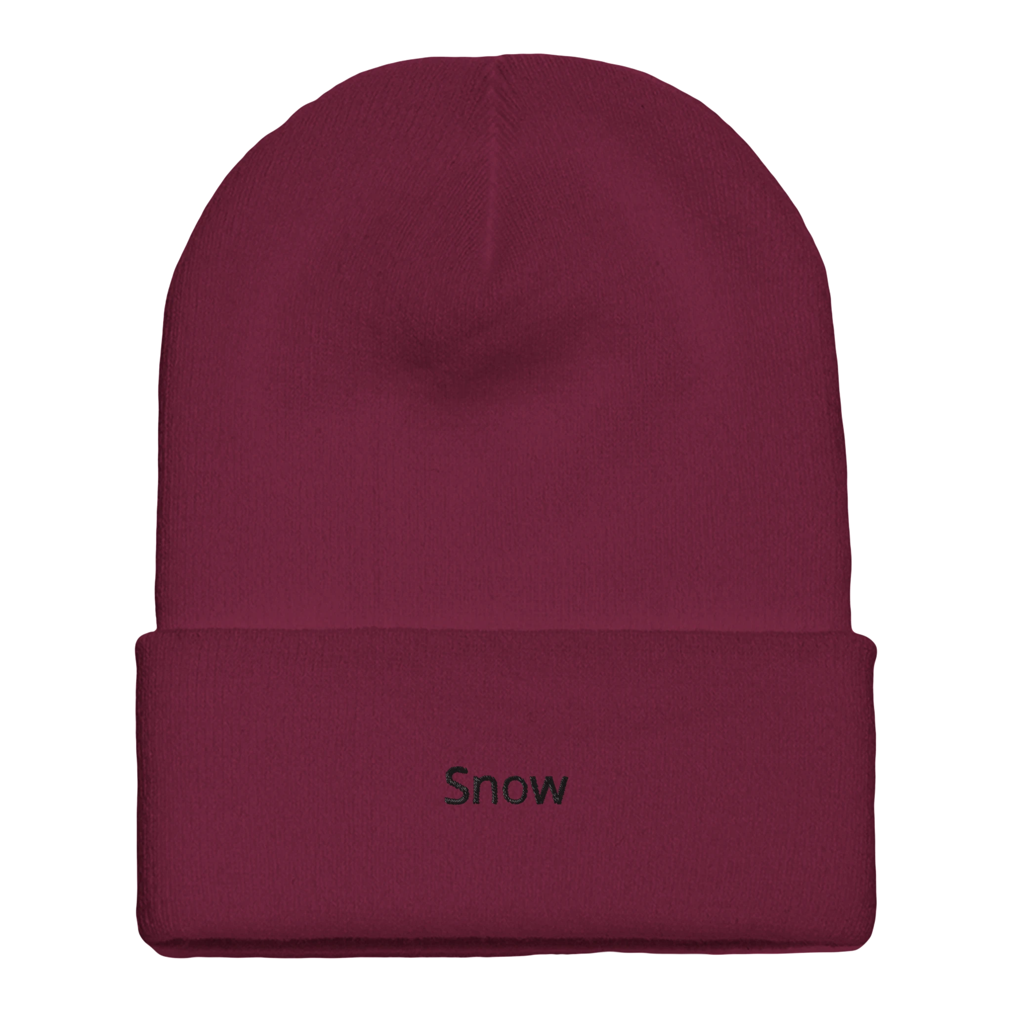 de75b900-ebcd-40bf-b81a-73f4fca138fc