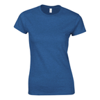 dea90b86-53f8-4922-8e91-7a9dd8cd2de8