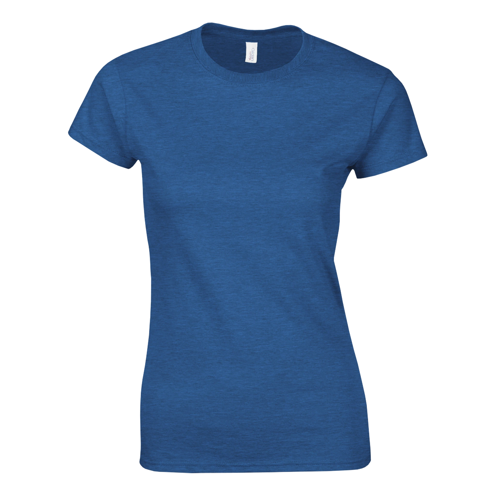 dea90b86-53f8-4922-8e91-7a9dd8cd2de8