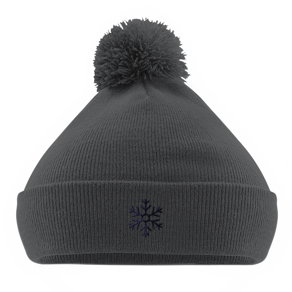 e0a44b32-cbd0-4895-84ab-f378c6184024