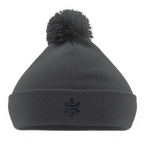 e0a44b32-cbd0-4895-84ab-f378c6184024