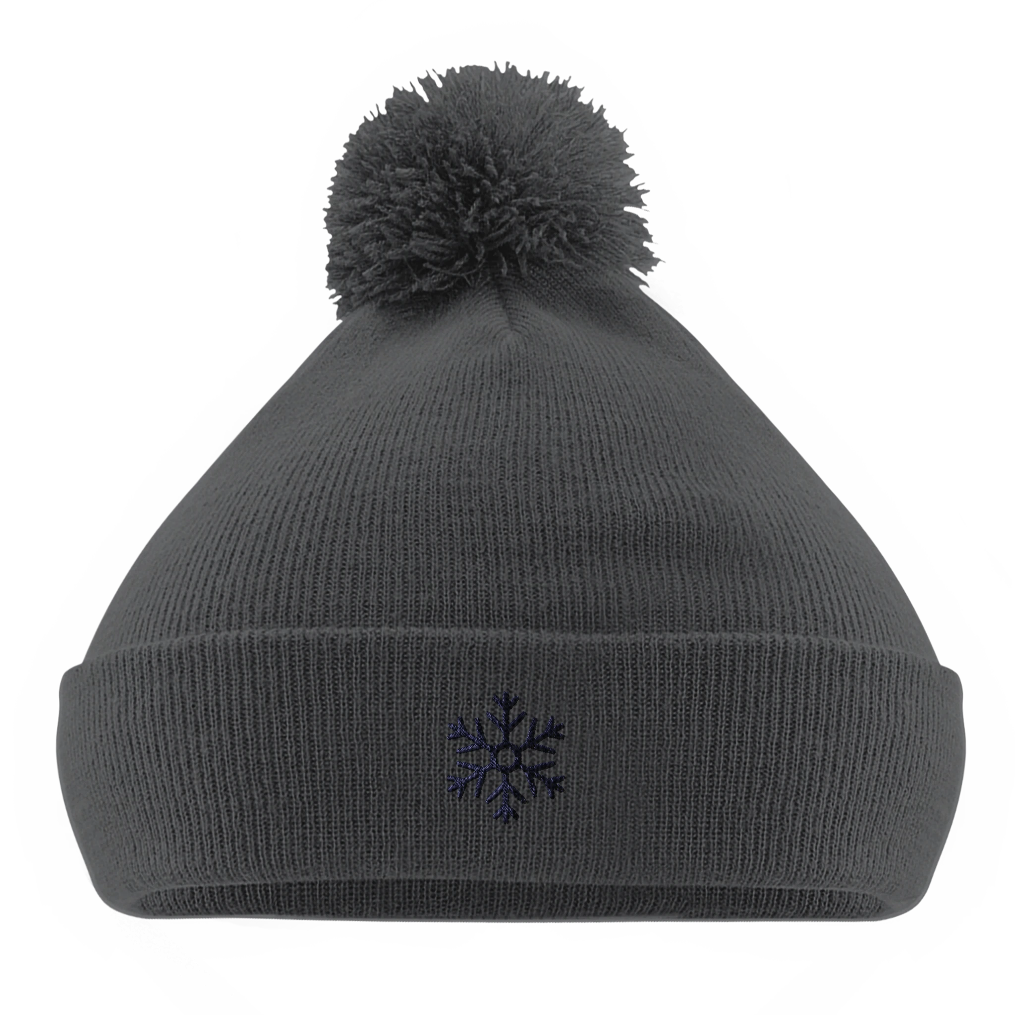 e0a44b32-cbd0-4895-84ab-f378c6184024