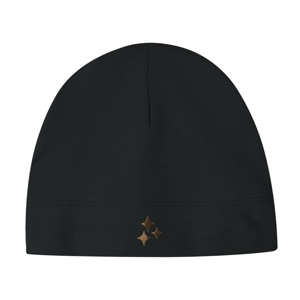 e0c57413-cc55-476a-b362-ecce323f7534