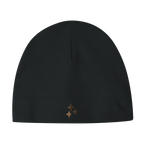 e0c57413-cc55-476a-b362-ecce323f7534