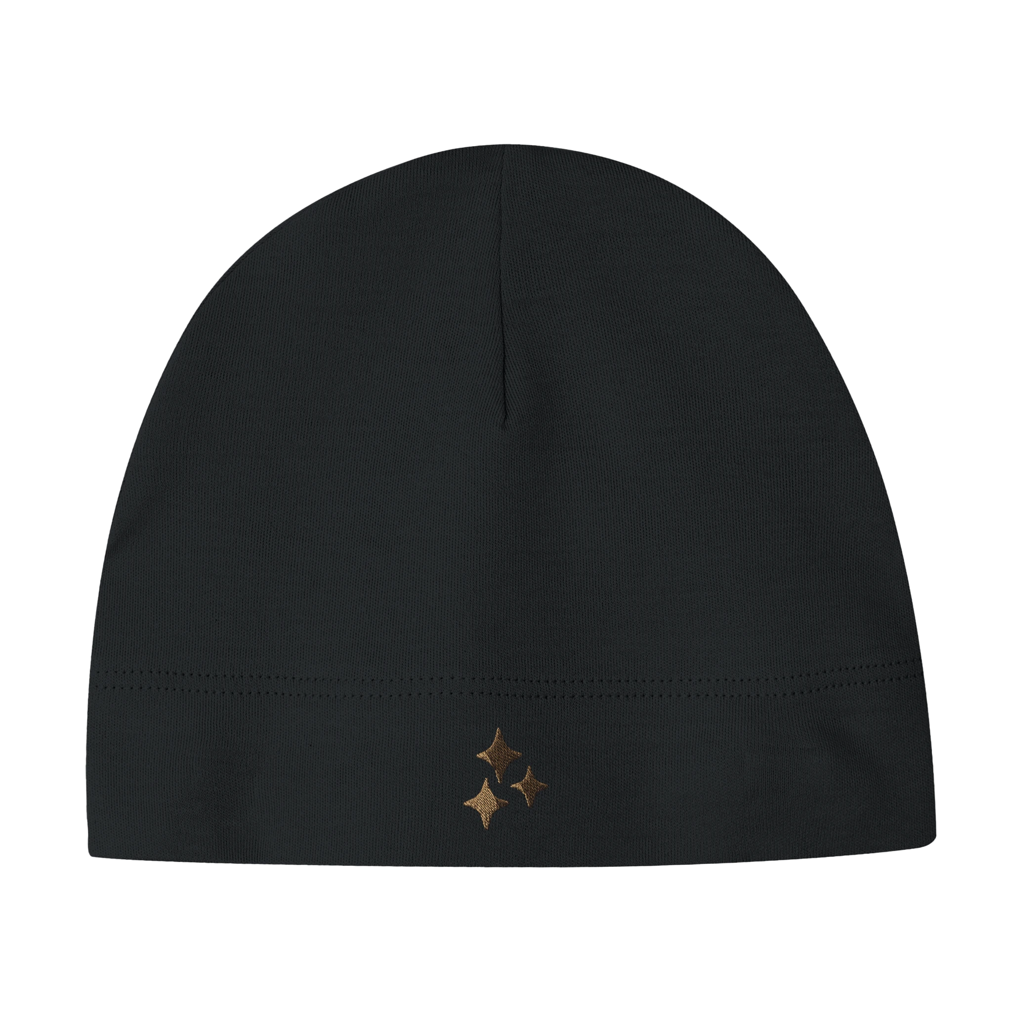 e0c57413-cc55-476a-b362-ecce323f7534