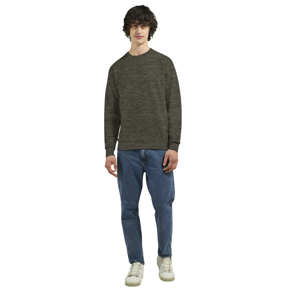 e27d5d4a-8b80-4f52-885f-f48637b22ffb