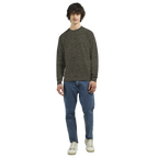 e27d5d4a-8b80-4f52-885f-f48637b22ffb