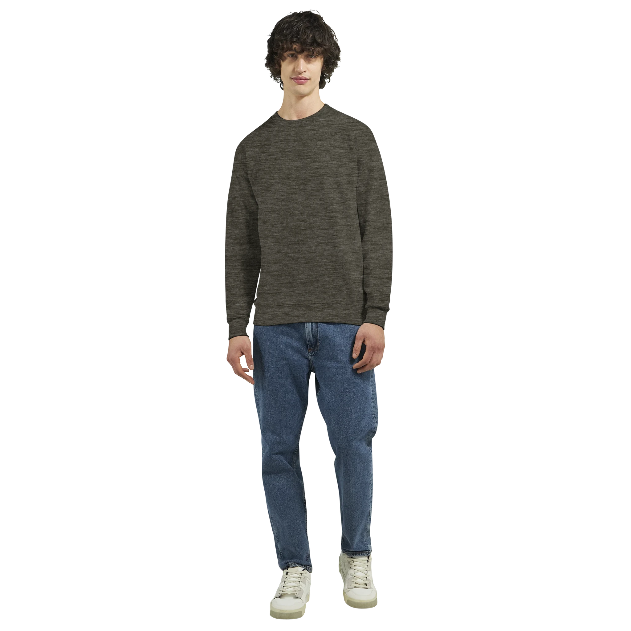 e27d5d4a-8b80-4f52-885f-f48637b22ffb