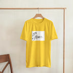 e579291e-dcd2-4679-ab45-fd986a0e133f