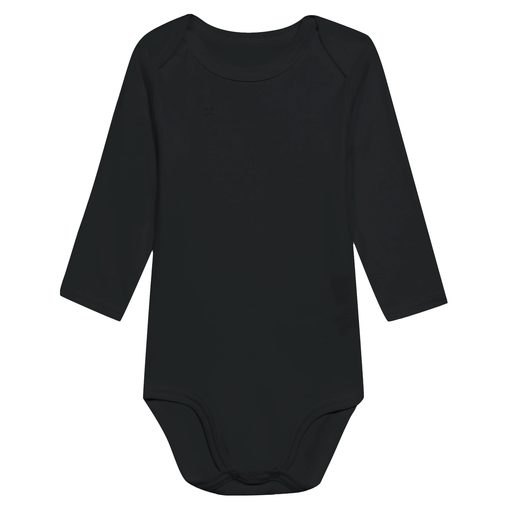 e7a34b76-324f-40b9-a968-840887aef9e3