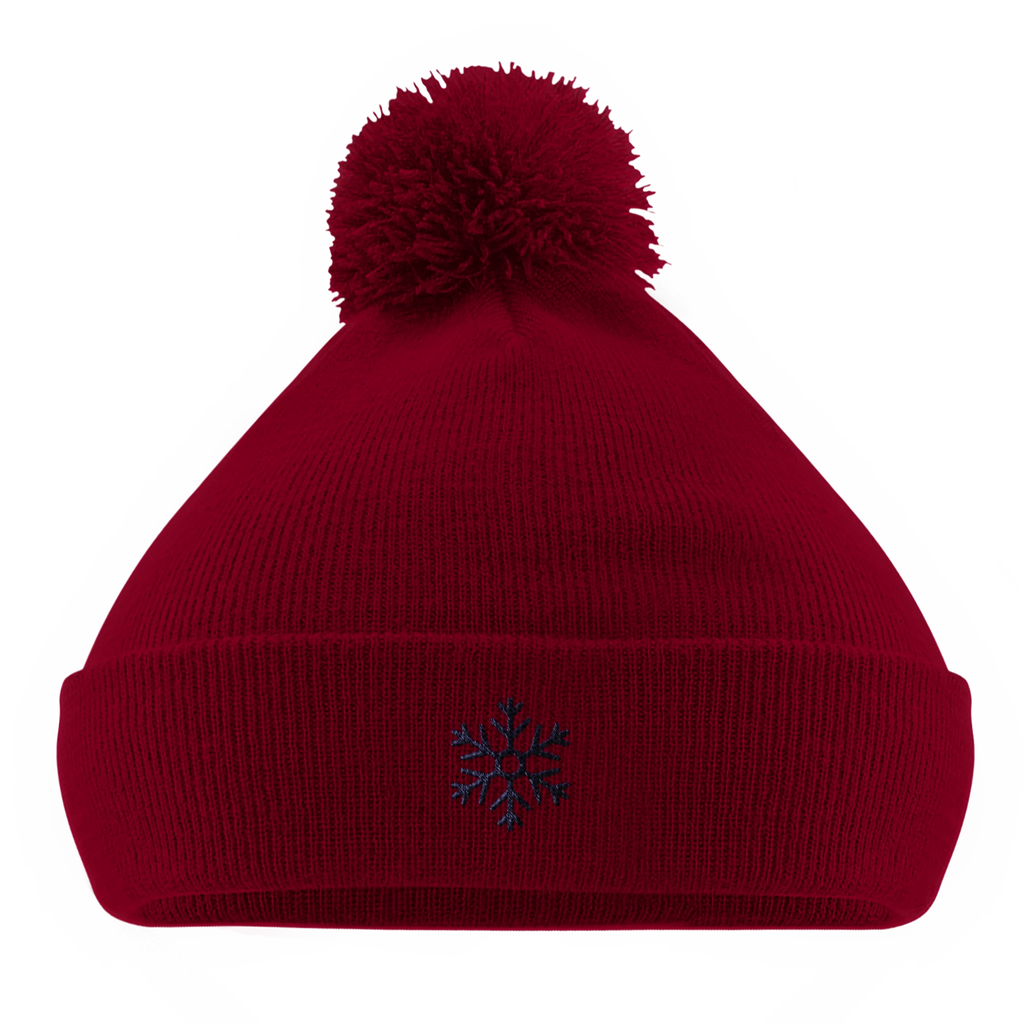 e7ab109b-ff7d-4b2d-8307-f84667bfb5ee