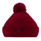 e7ab109b-ff7d-4b2d-8307-f84667bfb5ee