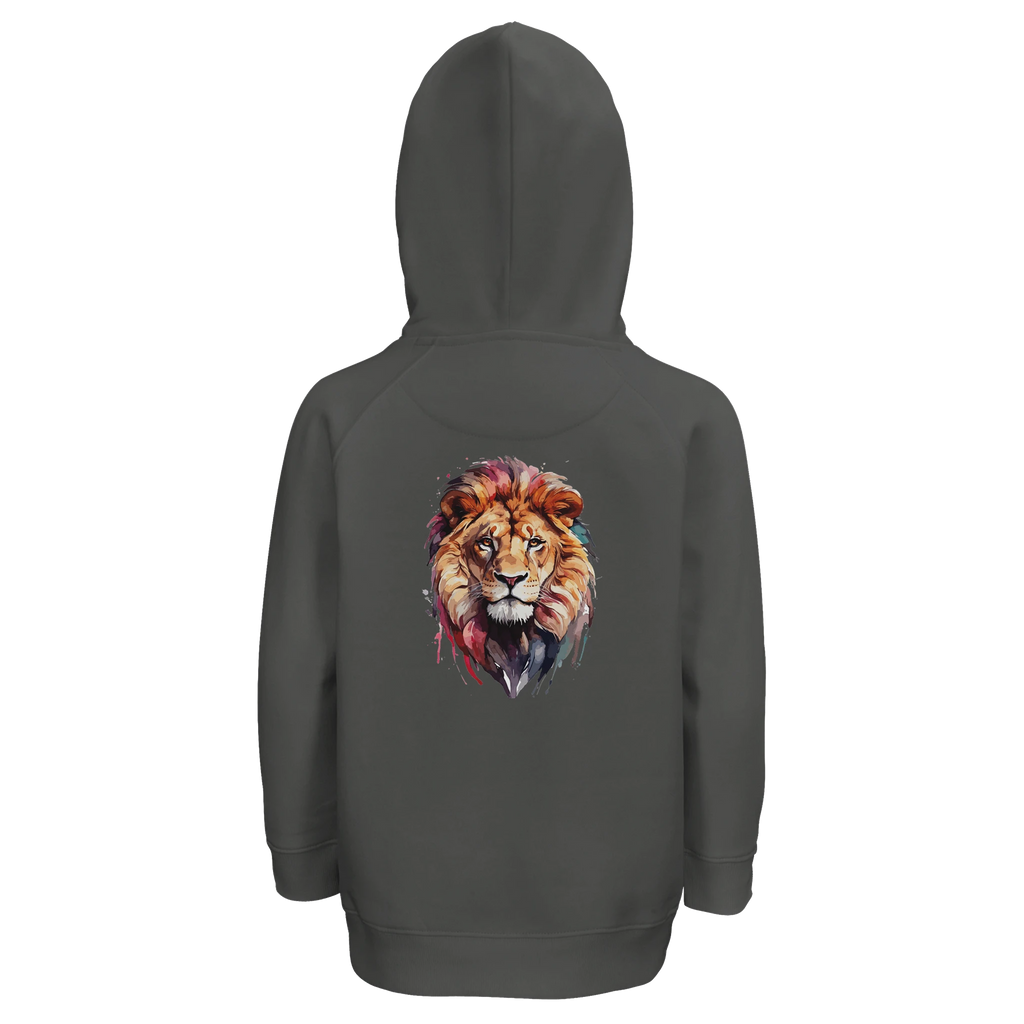 e8e9ee81-51bc-4d68-b0e5-df03bcb8e968