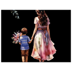 e9cf1344-b638-4571-bd51-975d6d9bd83c