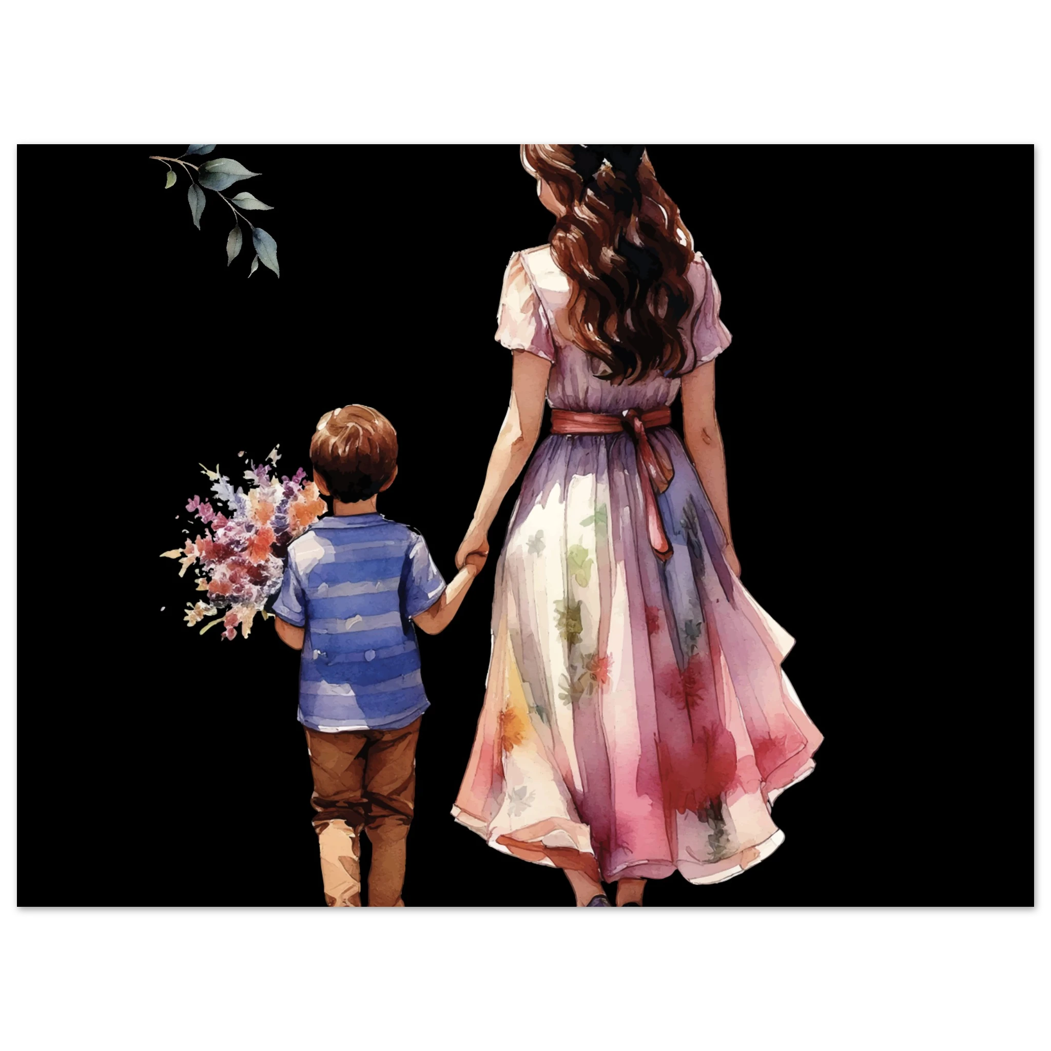 e9cf1344-b638-4571-bd51-975d6d9bd83c