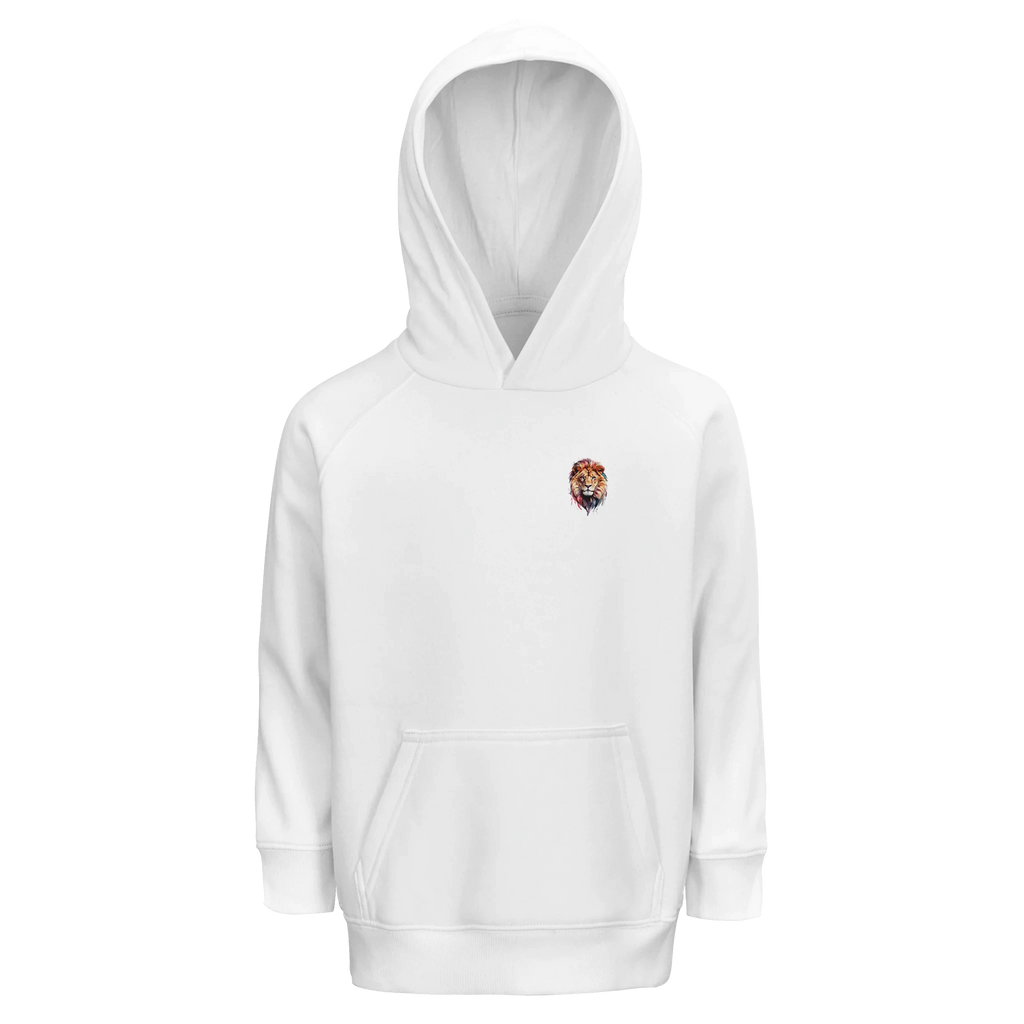 eb2b3249-a6f1-46df-911b-22a9fc466266